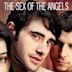 The Sex of Angels