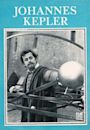 Johannes Kepler