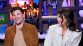 What Happened Between Tom Schwartz and Katie Flood After Winter House Season 3 Wrapped