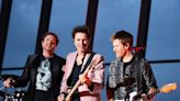 Duran Duran at BST: Everything you need to know