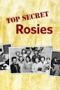 Top Secret Rosies: Las mujeres "computadoras" de la Segunda Guerra Mundial