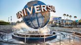 Universal Orlando inaugura loja temática dos anos 80
