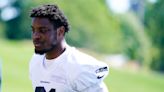 Seahawks first-round CB Devon Witherspoon reportedly holding out, is only NFL rookie without a contract