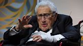 Why People Are Celebrating Henry Kissinger's Death: Here's Some of the Horrible Sh*t He Did