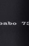 Babo 73