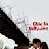 Ode to Billy Joe (film)