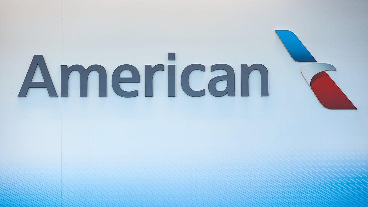 American Airlines is facing pressure from the NAACP over discrimination incidents