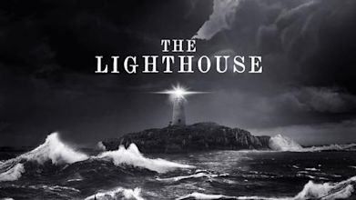 The Lighthouse