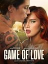 Game of Love