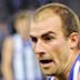 Ben Cunnington (footballer)