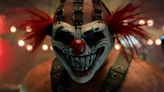 La serie live action de Twisted Metal ya tiene fecha de estreno y presume nuevo trailer