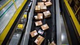 Amazon warehouses face expanded probes into safety hazards