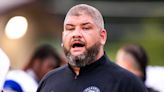 Belleview head football coach Brian Lane resigns after 1 season with the Rattlers