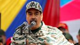 Venezuelan candidate Gonzalez touts return of exiles, freeing political prisoners