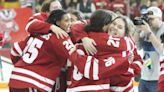 Former Wisconsin women’s hockey staple transfers to Big Ten rival