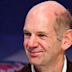 Adrian Newey