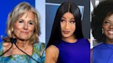 Los Grammy horrarán a Loretta Lynn, Takeoff y McVie