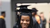 Class of 2024: When, where Tuscaloosa colleges will hold graduations