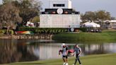 How to watch: TV sked for Arnold Palmer, Puerto Rico, Blue Bay LPGA