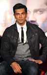 Karan Singh Grover