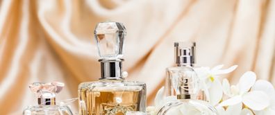15 Best Patchouli Perfumes That Smell Seriously Luxurious