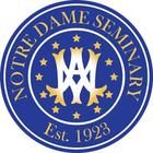 Notre Dame Seminary