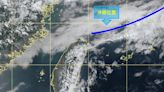 週日晚起變天變冷！清晨低溫驟降至11度出門帶雨具一週天氣先看