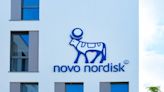 UK pharma group reprimands Novo Nordisk for undisclosed payments