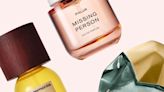 11 Gorgeous Perfumes Made from Essential Oils