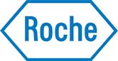 Roche Applied Science