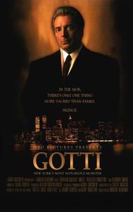 Gotti