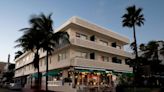 ‘Essential to South Beach’: Iconic beachfront restaurant reopens on Ocean Drive