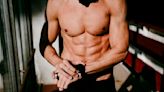 How to build six-pack abs, according to a personal trainer