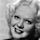 Alice Faye