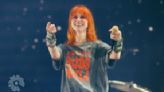 Paramore Announce 2023 North American Tour