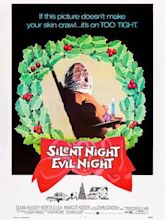 Black Christmas (1974 film)