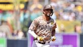 Bogaerts' big day at the plate a positive sign in Padres win