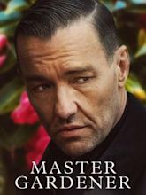 Master Gardener (film)