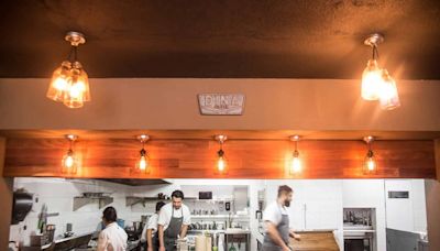 50 Best Restaurants 2024: Alcalde de Guadalajara entre los 100 mejores del mundo