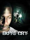 Boys Cry