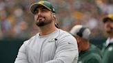 Gutekunst Sees Hall of Fame Potential for Bakhtiari