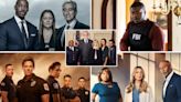 2023-24 Broadcast Season Saved After WGA Deal: Here Is When Scripted Series Will Return, Why Some May Be Held & Others...