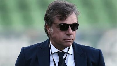 Mercato Juve, torna di moda un centrocampista: cosa filtra