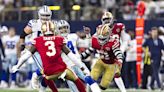 Clarence Hill: The Dallas Cowboys wanted rematch vs. 49ers. What must they do to win?