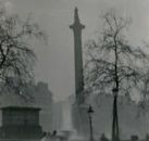 Great Smog of London