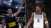 Nuggets vs. Timberwolves prediction, spread tonight: Jokic, Edwards props headline Thursday's May 16 best bets | Sporting News Canada