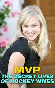 MVP: The Secret Lives of Hockey Wives