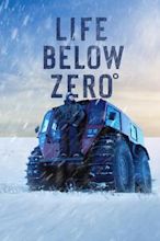 Life Below Zero