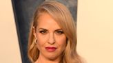 American Horror Story’s Leslie Grossman Was Approached for Real Housewives of Beverly Hills