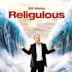 Religulous